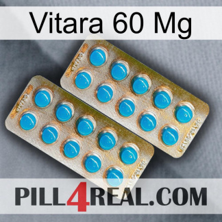 Vitara 60Mg new08